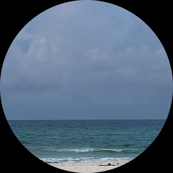 langforda02
